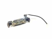 Handgriff Kofferraum 8394279J00 Suzuki Vitara (LY/MY) SUV 1.6 16V VVT (M16A)