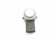 Parken-Sensoren ACHTER 5Q0919275B Volkswagen LIM. 1.6 TDI DPF (120 CV) 2016