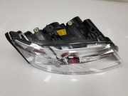 Scheinwerfer Rechts DEPO087721111R Saab 9-3 II Sport Limousine (YS3F) Limousine 1.8t 16V (B207E) 1998