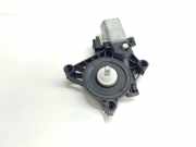 Fensterhebermotor Rechts Hinten 9830816680 Opel Astra L Sports Tourer (F4/FC/FN/FR) Kombi 1.2 Turbo 110 12V (EB2ADT(HNP))