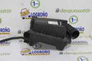 Luftfilter Komplett 55556464 Opel Astra H (L48) Schrägheck 5-drs 1.7 CDTi 16V (Z17DTH) 2004