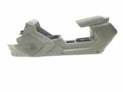 Armlehne MIDDEN 969F56623R Dacia Duster (DJF) SUV 1.2 TCE 130 12V Mild Hybrid 4x2 (H5F-A6)