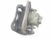 Bremssattel Rechts Vorne 4773042090 Toyota RAV4 (A3) Geländewagen 2.2 D-4D 16V 4x4 (2AD-FTV)