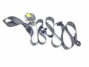 Sicherheitsgurt Rechts Vorne 34144152C Renault Trafic (1FL/2FL/3FL/4FL) Van 1.6 dCi 95 (R9M-413) 2016