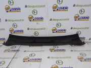 Scheibenwischer Abdeckung 13271940 Opel Astra J (PC6/PD6/PE6/PF6) Schrägheck 5-drs 1.7 CDTi 16V 110 (A17DTR) 2010