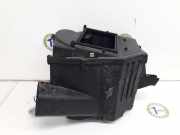 Luftfilter Komplett 30636845 Volvo XC90 I SUV 2.4 D5 20V (D5244T4) 2006