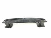 Stoßfängerträger Hinten 11A807305A Volkswagen ID.4 (E21) SUV PRO 77 kWh (EDFA) EDFA