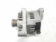 Lichtmaschine 12318519890 BMW 1 serie (F20) Schrägheck 5-drs 116d 2.0 16V (N47-D20C) 2014