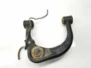 Querlenker Rechts Vorne Oben 4861060070 Toyota Land Cruiser (J15) Hardtop Geländewagen 2.8 D-4D 16V (1GD-FTV)