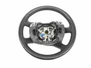 Lenker 98072158ZD Citroën C5 III Berline (RD) Schrägheck 2.0 HDiF 16V (DW10BTED4(RHR)) 2008