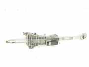 Lenksäule A2464602316 Mercedes-Benz A (W176) Schrägheck 1.6 A-200 16V (M270.910(Euro 6)) 2013
