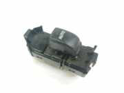 Schalter Für Elekt. Fensterheber Rechts Hinten 8403060021 Toyota Land Cruiser (J12) Hardtop Geländewagen 3.0 D-4D 16V (1KDFTV) 2004