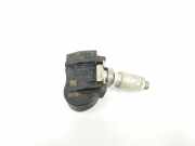 Reifendrucksensor 36106855539 BMW X5 (F15) SUV xDrive 35d 3.0 24V (N57-D30A) 2015