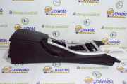 Armlehne MIDDEN 51167130692 BMW 3 serie (E92) Coupé 320d 16V (N47-D20A) 2007