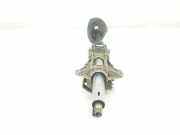 Lenksäule A4474620020 Mercedes-Benz Vito (447.6) Van 2.2 114 CDI 16V (Euro 6)) 2015