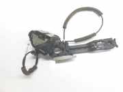Türschloss Links Vorne 805014JK0A Nissan NP 300 Navara (D23) Pick-up 2.3 dCi 16V 4x4 (YS23DDT)