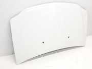 Motorhaube 6001546685 Dacia Logan MCV (KS) Kombi 1.5 dCi (K9K-796) 2007