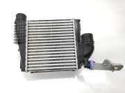 Ladeluftkühler 9675627980 Opel Astra L Sports Tourer (F4/FC/FN/FR) Kombi 1.2 Turbo 110 12V (EB2ADT(HNP))
