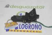 Fensterhebermotor Links Vorne 5257109 Chrysler Voyager/Grand Voyager 1987