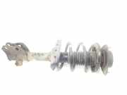 Stoßdämpfer Links Vorne 20310SC070 Subaru Forester (SH) SUV 2.0D (EE20) 2010