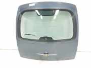 Heckklappe 5015483AC Chrysler PT Cruiser Schrägheck 2.0 16V (ECC) 2002
