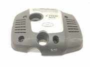 Schutzkappe Motor 2924027290 Hyundai 2.0 CRDi (140 CV) 2005