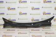 Scheibenwischer Abdeckung 861503K001 Hyundai Sonata Limousine 2.0 CRDI VGT 16V (D4EA) 2007