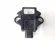 Esp Sensor A0065422618 Mercedes-Benz ML III (166) SUV 2.1 ML-250 CDI 16V BlueTEC 4-Matic (OM651.960) 2013