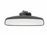 Innenspiegel 3G0857511AM Seat Ibiza V (KJB) Schrägheck 5-drs 1.0 MPI 12V (DSGD) 2023