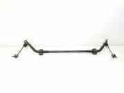 Stabilisatorstange Vorne 31356795050 BMW 5 serie Gran Turismo (F07) Schrägheck 535d xDrive 24V (N57-D30B) 2011