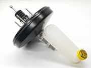 Bremskraftverstärker 5226770 Fiat 3 FURGÓN 35 290 140 L2H1 RS 3450 MM