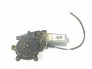 Fensterhebermotor Links Vorne P000176823 Renault Trafic New (FL) Van 2.0 dCi 16V 115 (M9R-786) 2012