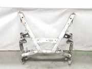 Unterrahme Vorne 31106755072 BMW 5 serie (E39) Limousine 523i 24V (M52-B25(256S3)) 1998