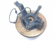 Achsschenkel Rechts Vorne 400147274R Renault IV GRANDTOUR Dynamique