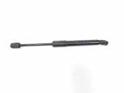 Gasdruckfeder Set Vorne 51237300567 Mini Mini (F56) Schrägheck 3-drs 1.5 12V One D (B37C15A) 2016