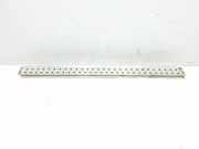 Schwellerrohre Links 8403077 BMW X5 (E53) SUV 3.0d 24V (M57N-D30(306D2)) 2006