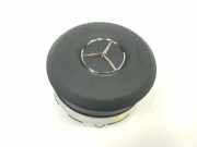 Airbag Lenkrad A0008605801 Mercedes-Benz Sprinter 3,5t (907.6/910.6) Van 319 CDI 3.0 V6 24V RWD (OM642.899) 2019