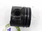 Kolben PISTON Land + Range Rover Range Rover Sport (LS) Gel?ndewagen 2.7 TDV6 24V (276DT) 2007