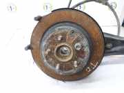 Achsschenkel Rechts Hinten 4125A014 Mitsubishi ASX SUV 1.8 DI-D MIVEC 16V (4N13) 2011