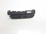 Warnleuchte Schalter 93600J7000WK Kia CEED CD Drive