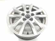 Felge 9965D06560 Mazda 3 BERLINA SEDÁN BMBN Style