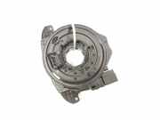 Airbag Schleifring 2Q0959653 Seat Ibiza V (KJB) Schrägheck 5-drs 1.0 TSI 12V (DLAC) 2023