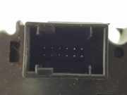 Lenkradschalter 7355317840 Citroën CITROEN Attraction