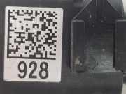 Lambdasonde 04E906262JL Seat 1.6L 2023