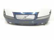 Stoßstange Vorne 39983441 Volvo S80 (TR/TS) Limousine 2.5 D (D5252T) 2000