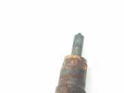 Kraftstoff-Injector 0445116033 Infiniti FX (S51) SUV 30D 3.0 V6 24V AWD (V9X)