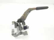 Handbremshebel 4701E4 Peugeot Partner (GC/GF/GG/GJ/GK) Van 1.6 HDI 90 (DV6DTED(9HF)) 2014