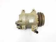 Klimakompressor MN123626 Mitsubishi L-200 Pick-up 2.5 DI-D 4x4 (4D56HP(Euro 5)) 2010
