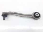 Bremsanker Stange Links Vorne 8K0907509M Audi A7 Sportback (4GA/4GF) Liftback 3.0 TDI V6 24V (CLAB) 2011