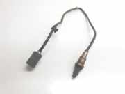 Lambdasonde UAA3002MD Mazda CX-30 (DM) SUV 2.0 e-SkyActiv-G 122 16V (PEXN)